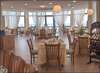 VIP Zone Hotel complex 